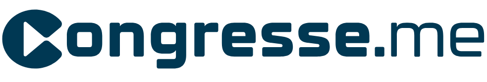 Congresse.me